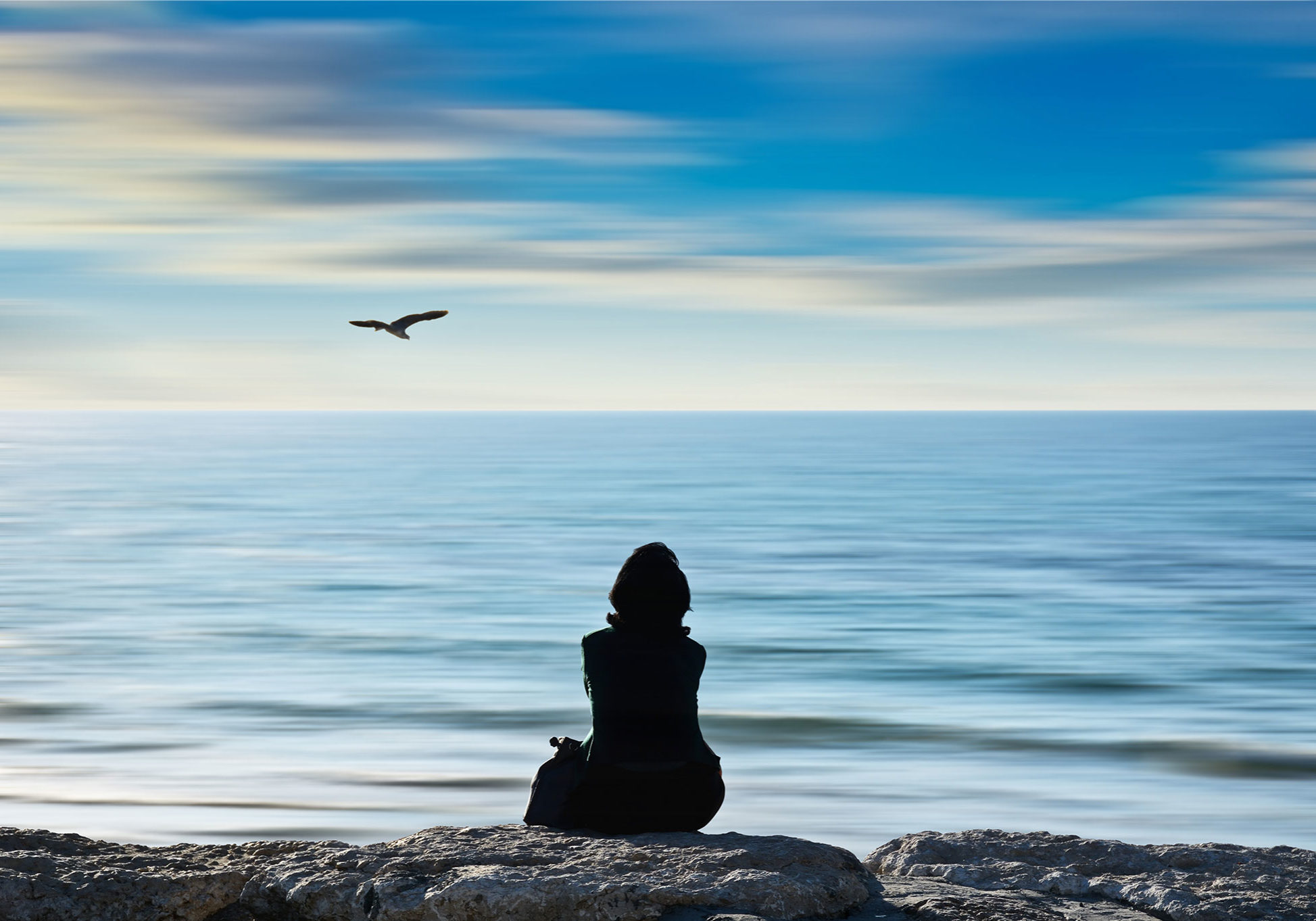 mindfulness-meditation